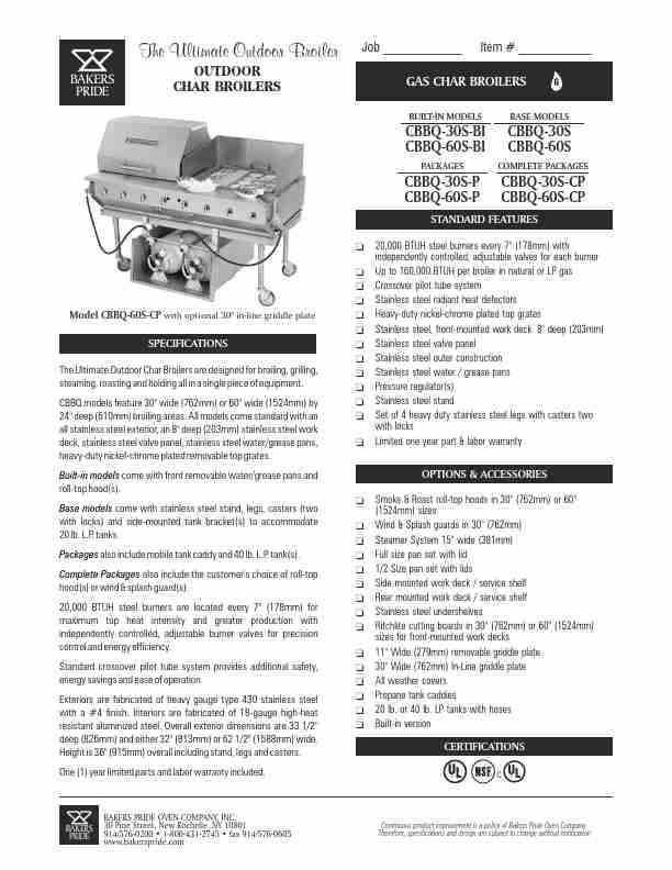Bakers Pride Oven Oven CBBQ-30S-BI-page_pdf
